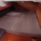 Bavaria Cruiser 46 | Mola 17-4 R Breege
