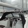 Bavaria Cruiser 46 | Mola 20-4 R Breege