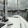 Bavaria Cruiser 46 | Mola 20-4 R Breege