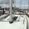 Bavaria Cruiser 46 | Mola 20-4 R Breege