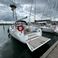 Bavaria Cruiser 46 | Mola 20-4 Rostock