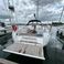 Bavaria Cruiser 46 | Mola 20-4 Rostock