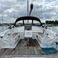 Bavaria Cruiser 46 | Mola 20-4 Rostock