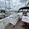 Bavaria Cruiser 46 | Mola 20-4 Rostock