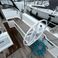 Bavaria Cruiser 46 | Mola 20-4 Rostock