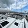 Bavaria Cruiser 46 | Mola 20-4 Rostock