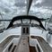Bavaria Cruiser 46 | Mola 20-4 Rostock