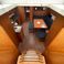 Bavaria Cruiser 46 | Mola 20-4 Rostock