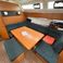 Bavaria Cruiser 46 | Mola 20-4 Rostock