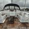 Bavaria Cruiser 46 | Mola 20-4 R Breege