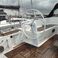 Bavaria Cruiser 46 | Mola 20-4 R Breege