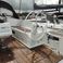 Bavaria Cruiser 46 | Mola 20-4 R Breege