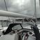 Bavaria Cruiser 46 | Mola 20-4 R Breege