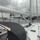 Bavaria Cruiser 46 | Mola 20-4 R Breege