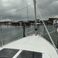 Bavaria Cruiser 46 | Mola 20-4 R Breege