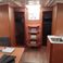 Bavaria Cruiser 46 | Mola 20-4 R Breege