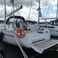 Bavaria Cruiser 46 | Mola 17-4 Breege
