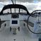 Bavaria Cruiser 46 | Mola 17-4 Breege