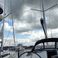 Bavaria Cruiser 46 | Mola 17-4 Breege