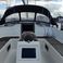 Bavaria Cruiser 46 | Mola 17-4 Breege