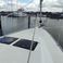 Bavaria Cruiser 46 | Mola 17-4 Breege