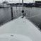 Bavaria Cruiser 46 | Mola 17-4 Breege