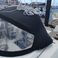 Bavaria Cruiser 46 | Mola 17-4 Breege
