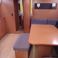 Bavaria Cruiser 46 | Mola 17-4 Breege
