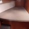 Bavaria Cruiser 46 | Mola 17-4 Breege
