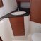 Bavaria Cruiser 46 | Mola 17-4 Breege