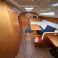 Bavaria Cruiser 41 | Mola 16-3 R Breege