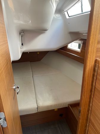 Elan 40.1 Impression | Liana