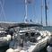 Bavaria Cruiser 37 | Alexandros 1