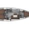 Bavaria Cruiser 40 | Honey S