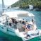 Bavaria Cruiser 40 | Honey S