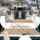 Bavaria Cruiser 40 | Honey S