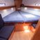 Bavaria Cruiser 40 | Honey S