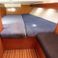Bavaria Cruiser 40 | Honey S