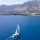 Bavaria Cruiser 40 | Honey S