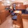 Bavaria Cruiser 40 | Honey S