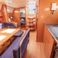 Bavaria Cruiser 40 | Honey S