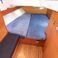 Bavaria Cruiser 40 | Honey S