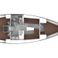 Bavaria Cruiser 37 | Iwona