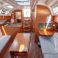 Bavaria Cruiser 37 | Iwona