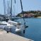Bavaria Cruiser 37 | Iwona