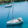 Bavaria Cruiser 37 | Iwona