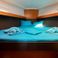 Bavaria Cruiser 37 | Iwona