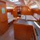 Bavaria Cruiser 37 | Iwona