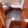 Bavaria Cruiser 37 | Iwona