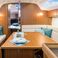 Bavaria Cruiser 37 | Lady Ann